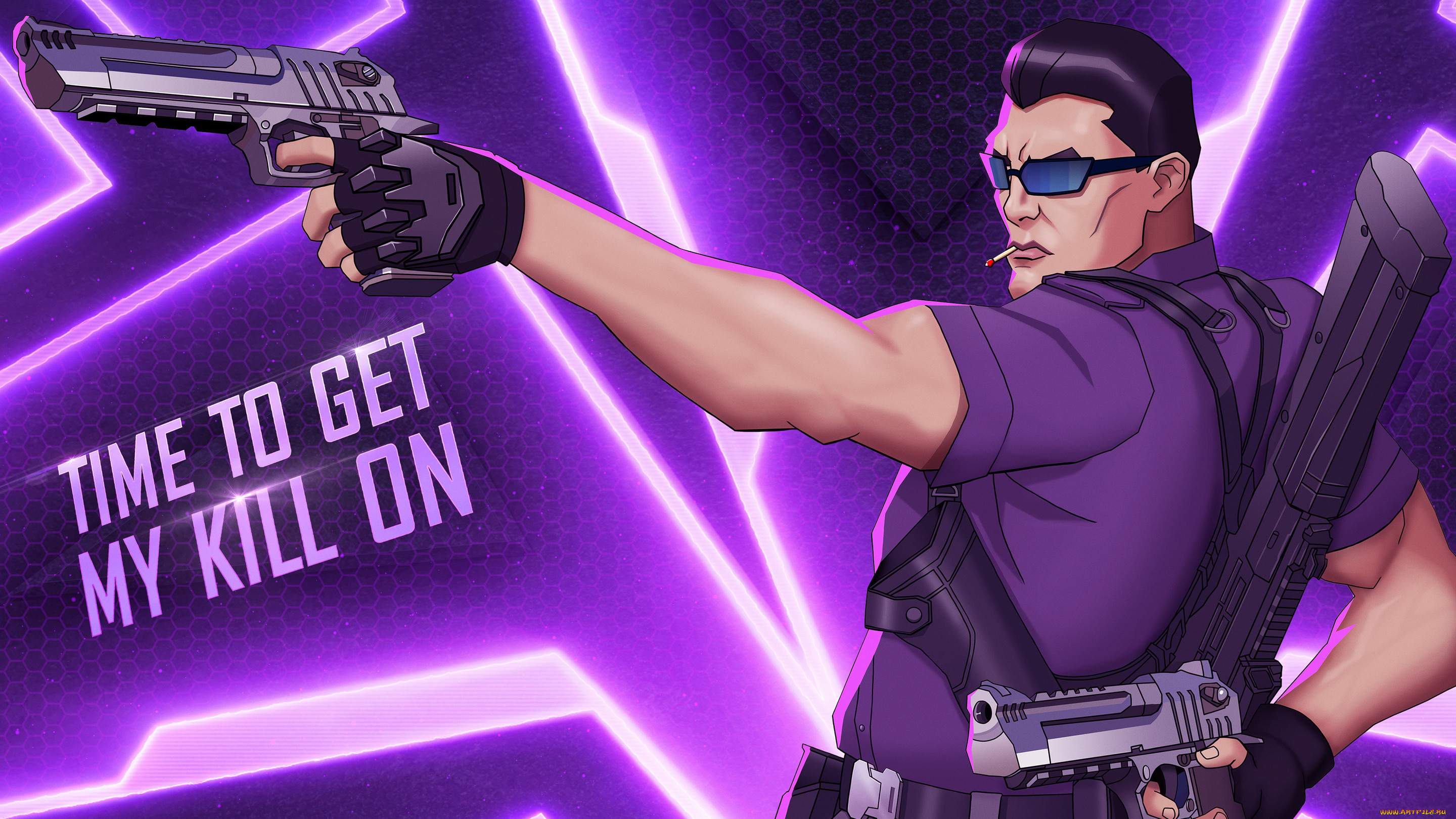  , agents of mayhem, agents, of, mayhem, 
